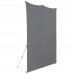 Westcott X-Drop Pro 8x8' Neutral Grey Kit 880K